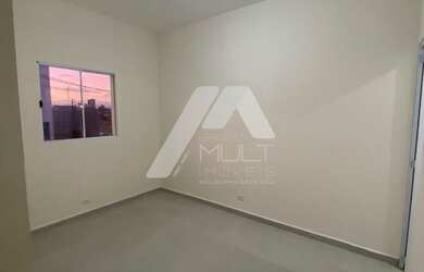 Imagem 7: Quitinete para locação, Jardim Santanna do Pedregulho, JACAREI - SP