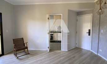 Imagem 2: Apartamento para locação, Vila Alexandrina, SAO JOSE DOS CAMPOS - SP