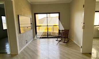 Imagem 3: Apartamento para locação, Vila Alexandrina, SAO JOSE DOS CAMPOS - SP