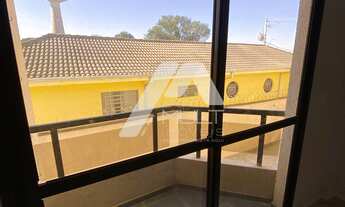 Imagem 4: Apartamento para locação, Vila Alexandrina, SAO JOSE DOS CAMPOS - SP