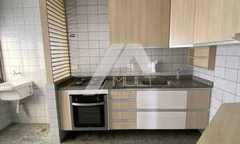 Imagem 5: Apartamento para locação, Vila Alexandrina, SAO JOSE DOS CAMPOS - SP