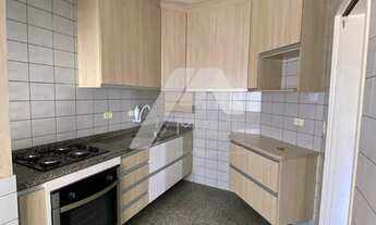 Imagem 6: Apartamento para locação, Vila Alexandrina, SAO JOSE DOS CAMPOS - SP