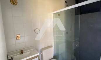 Imagem 7: Apartamento para locação, Vila Alexandrina, SAO JOSE DOS CAMPOS - SP