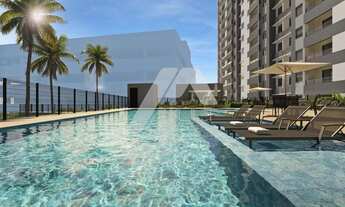 Imagem 5: Apartamento com 2 dormitórios,54.00 m , SAO JOSE DOS CAMPOS - SP