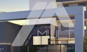 Imagem 2: Apartamento com 2 dormitórios,54.00 m , SAO JOSE DOS CAMPOS - SP