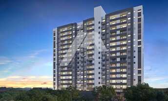 Imagem: Apartamento com 2 dormitórios,54.00 m