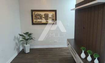 Imagem: Apartamento Attuale Residence para Locação