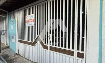 Imagem: Casa com 3 dormitórios à venda,105.00