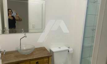 Imagem 5: Apartamento para Locação, Jardim Paraíba, JACAREI - SP