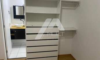 Imagem 4: Apartamento para Locação, Jardim Paraíba, JACAREI - SP