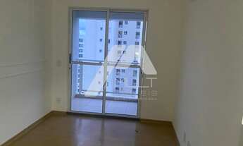 Imagem 2: Apartamento para Locação, Jardim Paraíba, JACAREI - SP