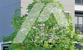 Imagem: Lançamento, Carpe Diem Residence, SÃO