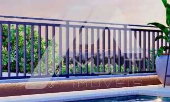 Imagem 2: Lançamento, Carpe Diem Residence, SÃO JOSÉ DOS CAMPOS SP