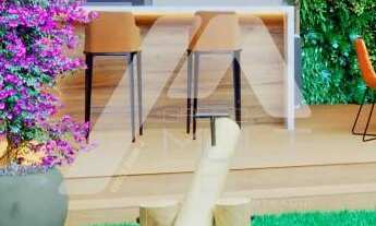 Imagem 4: Lançamento, Carpe Diem Residence, SÃO JOSÉ DOS CAMPOS SP