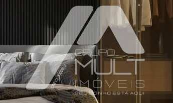 Imagem 7: Lançamento, Carpe Diem Residence, SÃO JOSÉ DOS CAMPOS SP