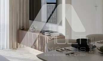 Imagem 6: Lançamento, Carpe Diem Residence, SÃO JOSÉ DOS CAMPOS SP