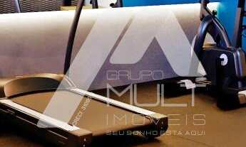 Imagem 3: Lançamento, Carpe Diem Residence, SÃO JOSÉ DOS CAMPOS SP