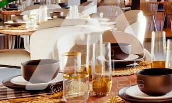 Imagem 5: Lançamento, Carpe Diem Residence, SÃO JOSÉ DOS CAMPOS SP