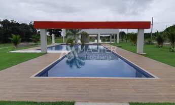 Imagem 3: Condomínio Mirante Ville - Bairro São Felix