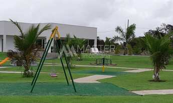 Imagem 4: Condomínio Mirante Ville - Bairro São Felix