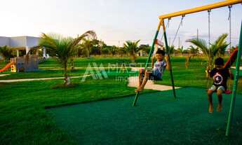 Imagem 7: Condomínio Mirante Ville - Bairro São Felix