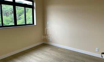 Imagem 6: Apartamento com 3 dormitórios sendo 1 suíte à venda, Boa Morte, BARBACENA - MG