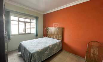 Imagem 5: Casa à venda em Barbacena com 3 dormitórios sendo 1 suíte no Santa Cecília