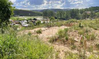 Imagem 5: Lote com 1.400m² à venda, bairro Araújo, ALFREDO VASCONCELOS - MG