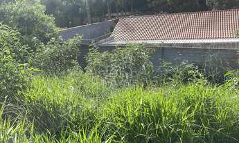 Imagem 5: Lote à venda em Antônio Carlos com 315m no bairro Campolide