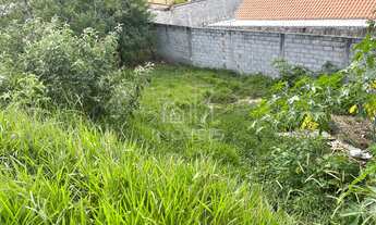 Imagem 3: Lote à venda em Antônio Carlos com 315m no bairro Campolide