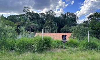 Imagem: Lote à venda em Antônio Carlos com 315m