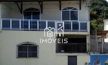 Imagem: Casa com 2 dormitórios à venda, São Sebastião