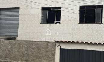 Imagem: Casa com 3 dormitórios à venda, Caminho