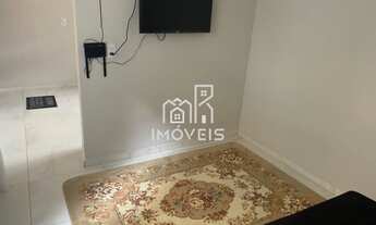 Imagem 3: Casa com 3 dormitórios à venda, Caminho Novo, BARBACENA - MG