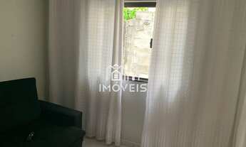 Imagem 4: Casa com 3 dormitórios à venda, Caminho Novo, BARBACENA - MG