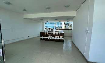 Imagem 2: Apartamento à venda em Barbacena com 2 dormitórios no Centro