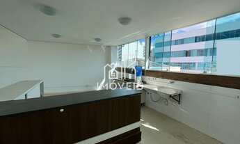 Imagem 3: Apartamento à venda em Barbacena com 2 dormitórios no Centro