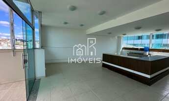 Imagem 4: Apartamento à venda em Barbacena com 2 dormitórios no Centro