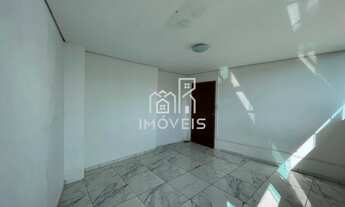 Imagem 6: Apartamento à venda em Barbacena com 2 dormitórios no Centro