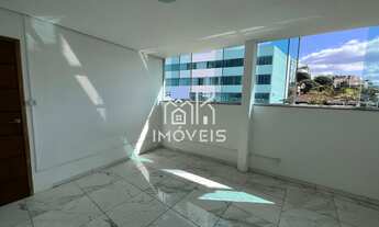 Imagem 7: Apartamento à venda em Barbacena com 2 dormitórios no Centro