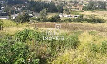 Imagem 7: Lote à venda no Cidade Verde em Barbacena com metragem de 253m