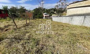 Imagem: Lote amplo com 200m à venda, Grenvile