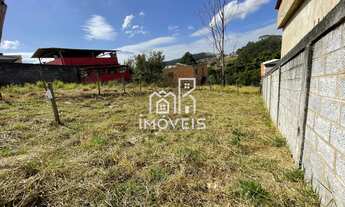 Imagem 4: Lote amplo com 200m à venda, Grenvile, BARBACENA - MG