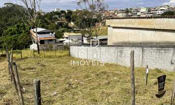 Imagem 6: Lote amplo com 200m à venda, Grenvile, BARBACENA - MG