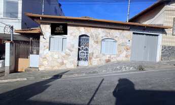 Imagem: Casa com 4 dormitórios à venda, São Sebastião