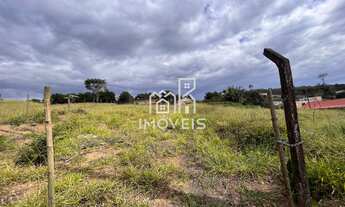 Imagem: Chácara com 2.500m à venda, Terras de