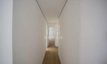 Imagem 6: Apartamento com 4 dormitórios sendo 2 suítes à venda, Campo, BARBACENA - MG