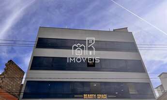 Imagem: Apartamento com 3 dormitórios sendo 1 suíte