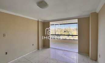 Imagem 4: Apartamento com 3 dormitórios sendo 1 suíte à venda, Centro, BARBACENA - MG