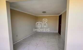 Imagem 5: Apartamento com 3 dormitórios sendo 1 suíte à venda, Centro, BARBACENA - MG